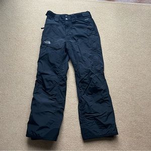 The North Face Women’s Snow Pants